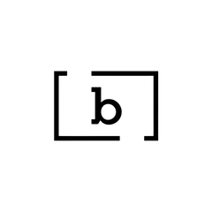 Logo do cliente: Busted