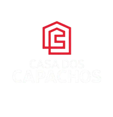 Logo do cliente: Casa dos Capachos