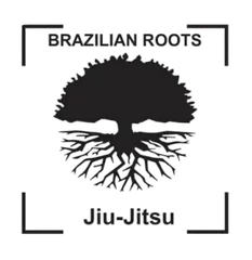 Logo do cliente: Brazilian Roots - VM