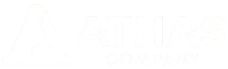 Athas Company