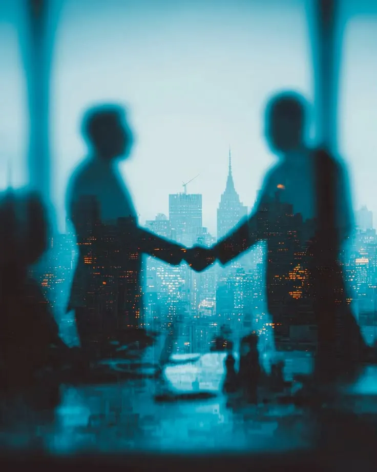 Execução